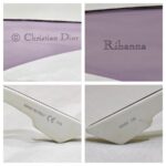 DIOR Sunglasses #RYLL-5 - Image 11