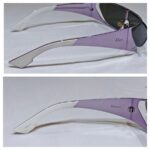 DIOR Sunglasses #RYLL-5 - Image 9