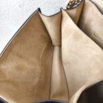 Fendi Kan I 3Way-Bag Black/Brown Leather with Gold Hardware #RRUO-5 - Image 26