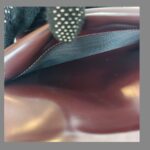 Gucci Wallet Brown Canvas with Leather and Gold Hardware #RREY-2 - Image 18