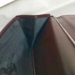 Gucci Wallet Brown Canvas with Leather and Gold Hardware #RREY-2 - Image 20