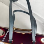 LV OnTheGo MM Monogram and Monogram Reverse Coated Canvas #RRCE-1 - Image 22