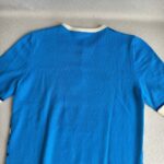 Miu Miu Virgin Wool Top Size 40 #RREL-2 - Image 9