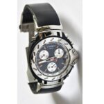 Tissot T-Race Chronograph Quartz Watch #RRLC-1 - Image 4