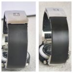 Tissot T-Race Chronograph Quartz Watch #RRLC-1 - Image 11