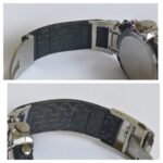 Tissot T-Race Chronograph Quartz Watch #RRLC-1 - Image 13