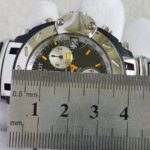 Tissot T-Race Chronograph Quartz Watch #RRLC-1 - Image 8