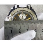 Tissot T-Race Chronograph Quartz Watch #RRLC-1 - Image 9