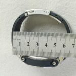 Tissot T-Race Chronograph Quartz Watch #RRLC-1 - Image 12
