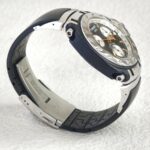 Tissot T-Race Chronograph Quartz Watch #RRLC-1 - Image 5