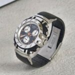 Tissot T-Race Chronograph Quartz Watch #RRLC-1 - Image 3