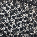 Valentino Dress Size 38 #SSCY-3 - Image 5