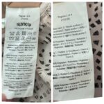 Valentino Dress Size 38 #SSCY-3 - Image 7