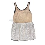 Valentino Dress Size 38 #SSCY-3 - Image 4