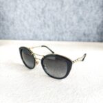 Burberry Sunglasses #RROK-1 - Image 3