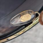 Burberry Sunglasses #RROK-1 - Image 12