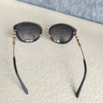 Burberry Sunglasses #RROK-1 - Image 6