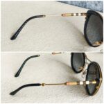 Burberry Sunglasses #RROK-1 - Image 7