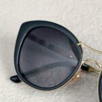 Burberry Sunglasses #RROK-1 - Image 4