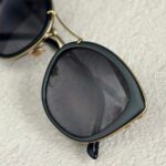 Burberry Sunglasses #RROK-1 - Image 5