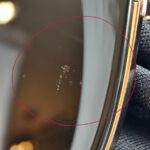 Burberry Sunglasses #RROK-1 - Image 10