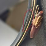 Burberry Sunglasses #RROK-1 - Image 11