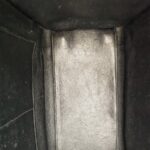 Celine Micro Luggage Calf Leather with Gold Hardware #RRSU-2 - Image 34