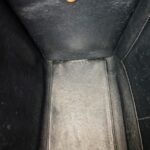 Celine Micro Luggage Calf Leather with Gold Hardware #RRSU-2 - Image 33