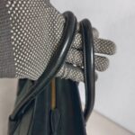 Celine Micro Luggage Calf Leather with Gold Hardware #RRSU-2 - Image 19