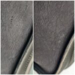 Celine Micro Luggage Calf Leather with Gold Hardware #RRSU-2 - Image 25