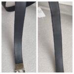 Gucci GG Belt Size 90cm #RRRS-1 - Image 7
