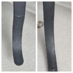 Gucci GG Belt Size 90cm #RRRS-1 - Image 8