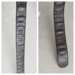Gucci GG Belt Size 90cm #RRRS-1 - Image 6