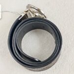 Gucci GG Belt Size 90cm #RRRS-1 - Image 10