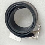 Gucci GG Belt Size 90cm #RRRS-1 - Image 11