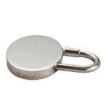 Hermès Annee Mediterranee Cadena Lock Bag Charm #RROE-40 - Image 6
