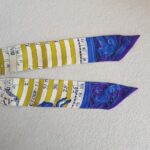 Hermes Twilly #RROE-10 - Image 4