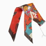 Hermes Twilly #RROE-11