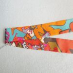 Hermes Twilly #RROE-11 - Image 2