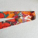 Hermes Twilly #RROE-11 - Image 5