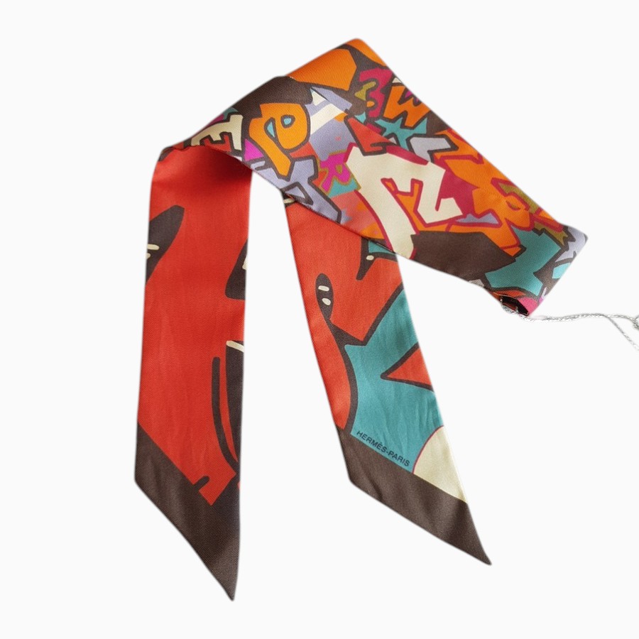 Hermes Twilly #RROE-12