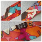 Hermes Twilly #RROE-12 - Image 4