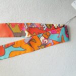Hermes Twilly #RROE-12 - Image 6