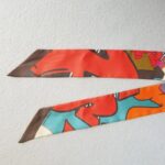 Hermes Twilly #RROE-12 - Image 5