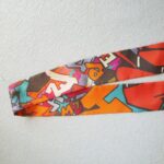 Hermes Twilly #RROE-12 - Image 2