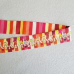 Hermes Twilly #RROE-5 - Image 6