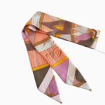 Hermes Twilly #RROE-6