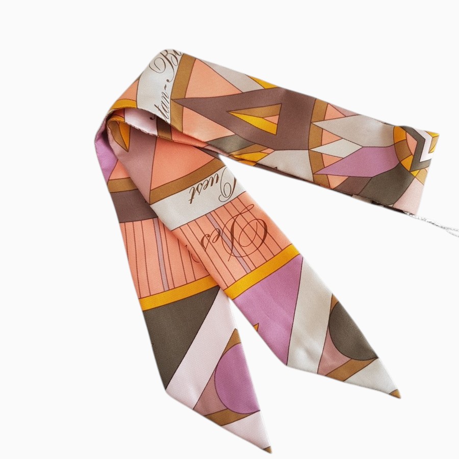 Hermes Twilly #RROE-6
