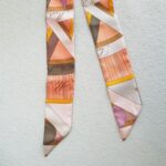 Hermes Twilly #RROE-6 - Image 3