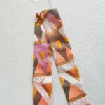 Hermes Twilly #RROE-6 - Image 2